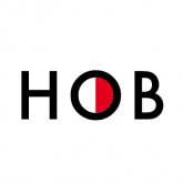 Logo Hob