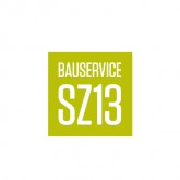 Logo Bauservice SZ13