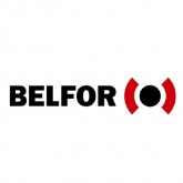Logo Firma Belfor