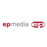 Logo epmedia