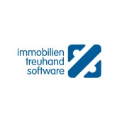 Logo ITS Software