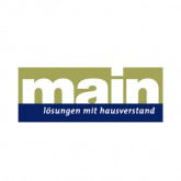 Logo Firma Main
