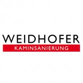Logo Weidhofer Kaminsanierung