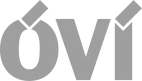 OVI Logo